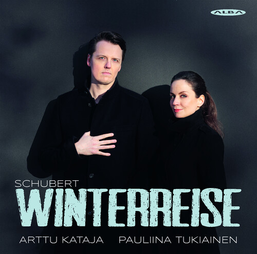 Winterreise