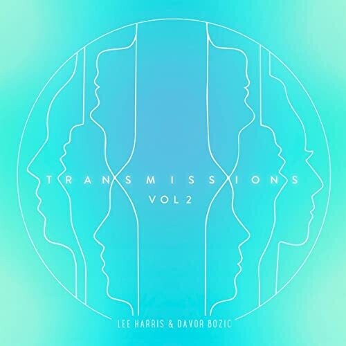Transmissions Vol. 2
