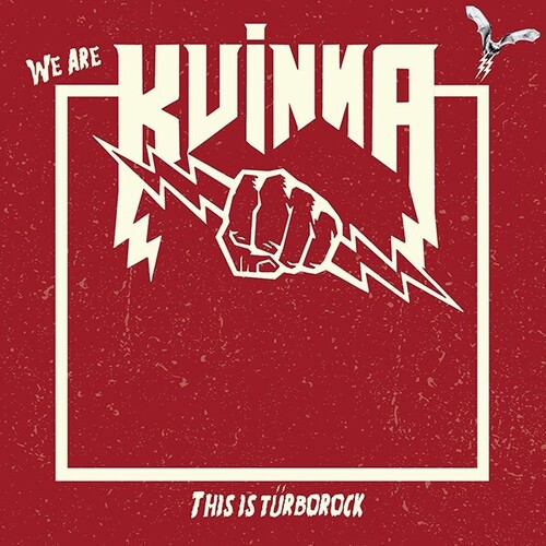 This Is Turborock