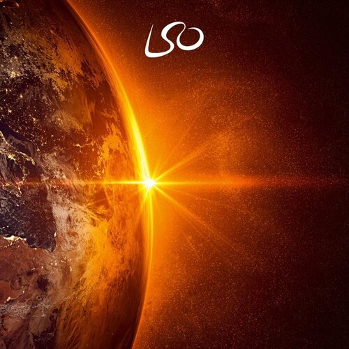 Strauss: Also Sprach Zarathustra; Debussy: Jeux