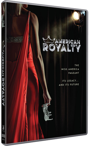 American Royalty - American Royalty
