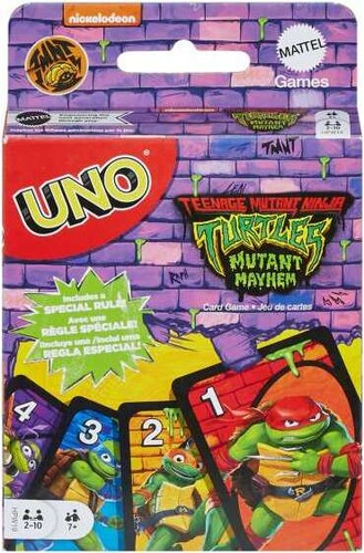 UNO 1