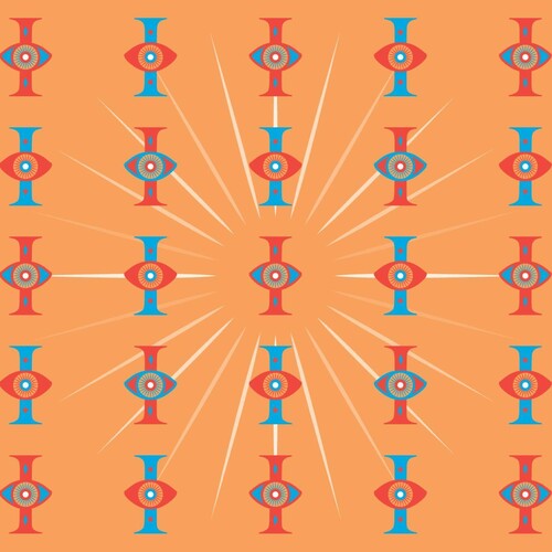 Multiplicities II: A Repository Of Non-Existent Objects