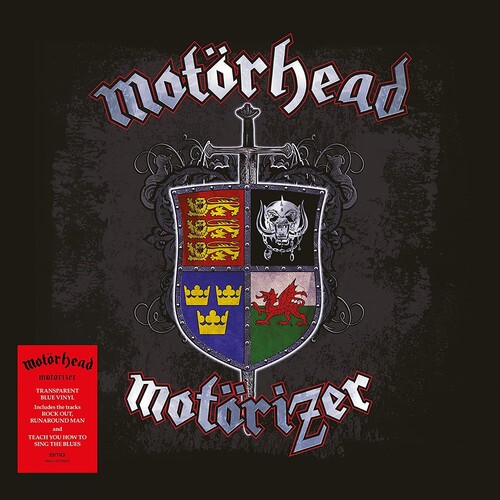 Motorizer