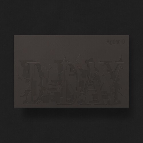 D-Day (Version 02) [Explicit Content]