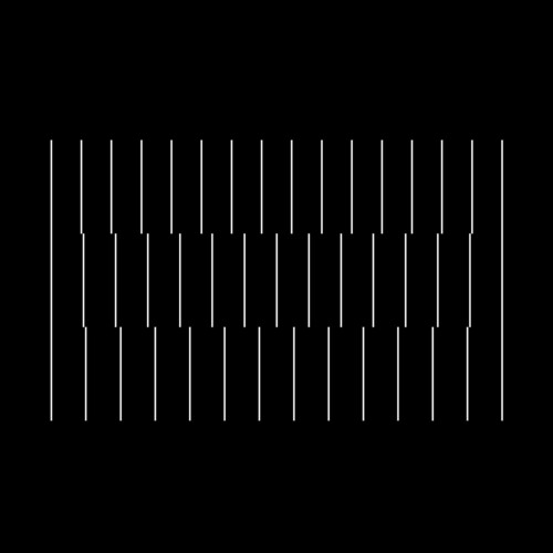 The Complexity Of Distance