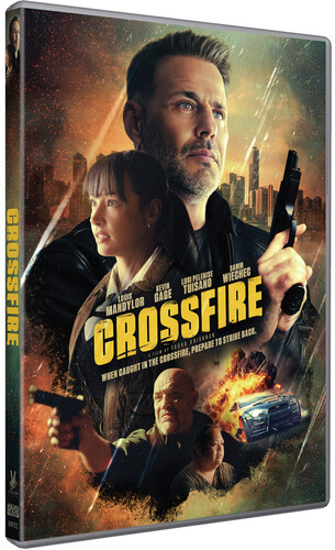 Crossfire