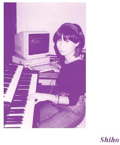 The Body Is A Message of the Universe