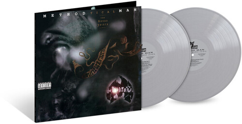 Tical (The Bonus Joints) [Explicit Content]