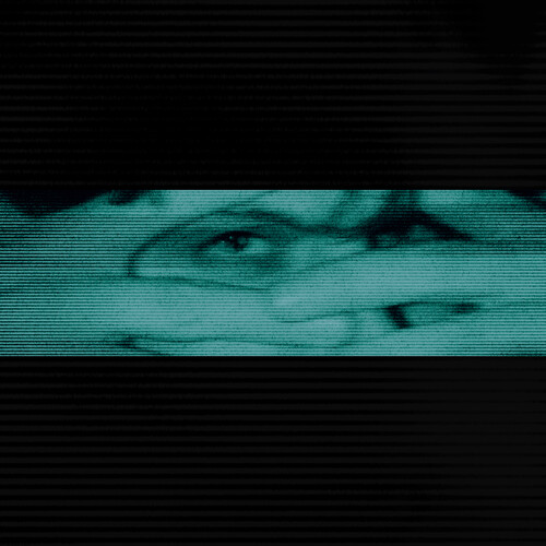 THROUGH BLINDS