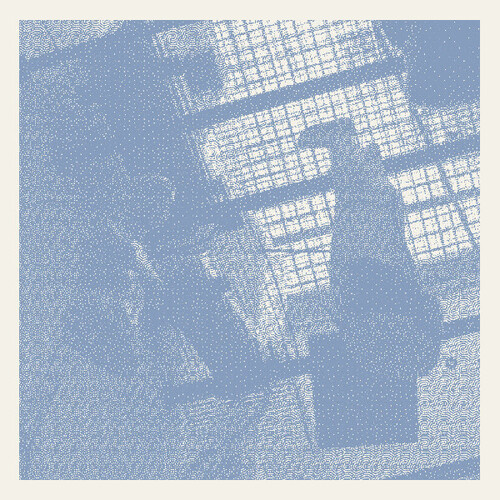 Bdrmm - Microtonic [CD]