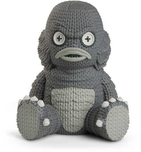 UNIVERSAL MONSTERS - CREATURE BLACK LAGOON 242