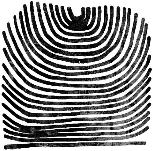 Rival Consoles - Howl  [RSD 2025]