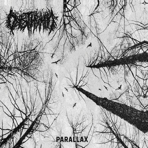 Parallax