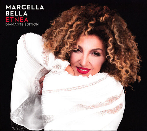 Etnea: Diamante Edition