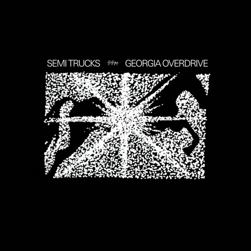 Georgia Overdrive