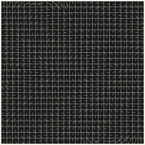 Yttling Jazz - Illegal Hit vinyl record cover