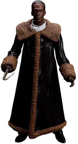 SCREAM GREATS - CANDYMAN 8IN FIGURE