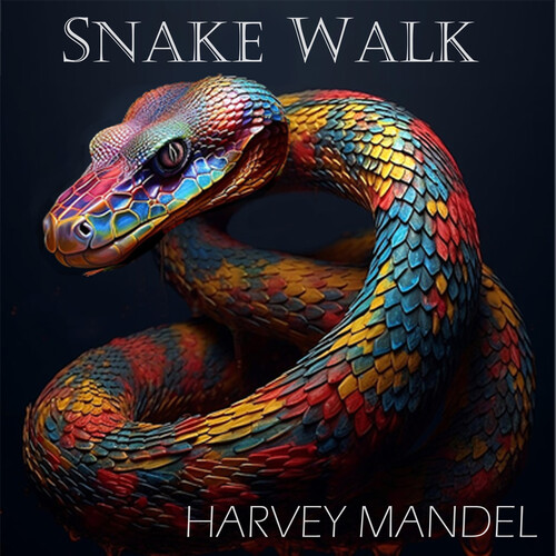 Snake Walk