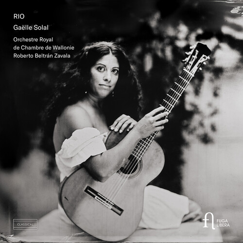 Rio