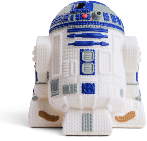 STAR WARS - R2-D2