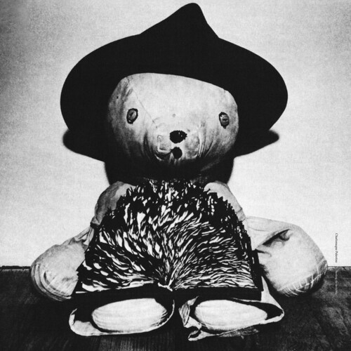 Battling The Invisible