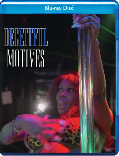 Deceitful Motives