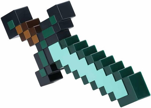 DIAMOND SWORD LIGHT