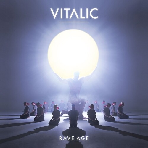Rave Age (2026 Edition)