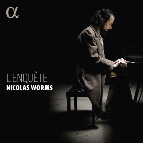 L'Enquete
