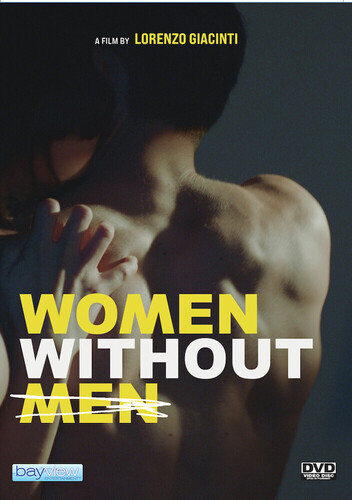Women Without Men