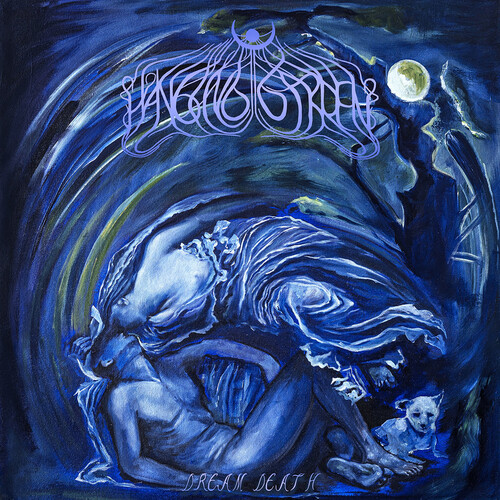 Hanging Garden, Dream Death