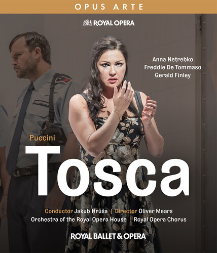 Tosca