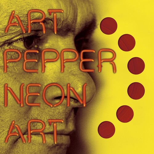 Neon Art 1
