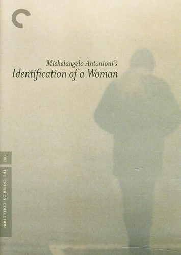 Identification of a Woman (Criterion Collection)