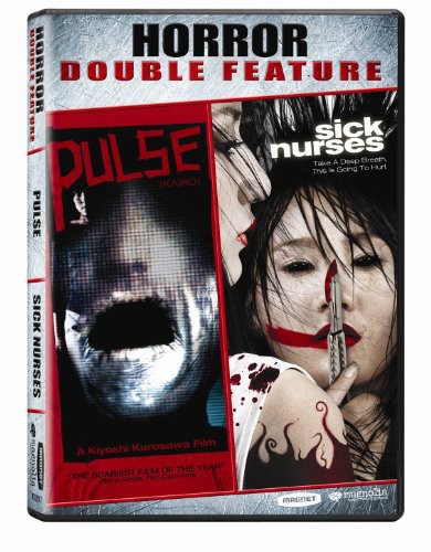 Pulse & Sick Nurses