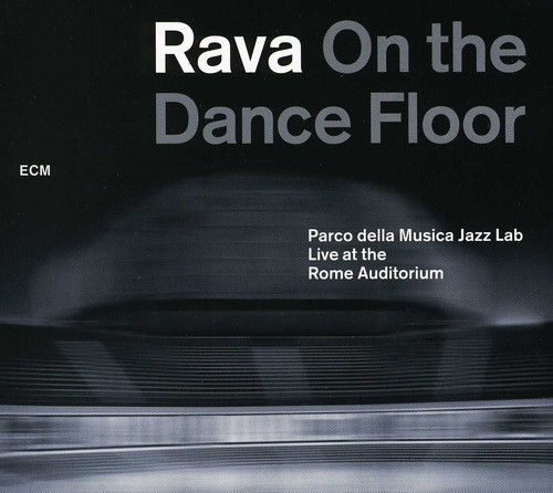 On The Dance Floor [Import]