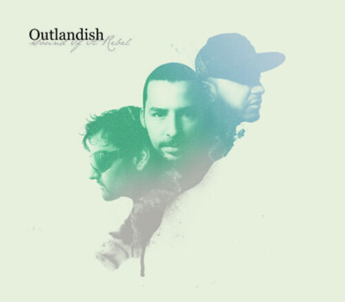 Outlandish