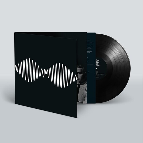 Arctic Monkeys – I Bet You Look 10インチUS盤 Amazon.co.jp: アイ・ベット・ユー・ルック・グッド・オン・ザ・ダンス