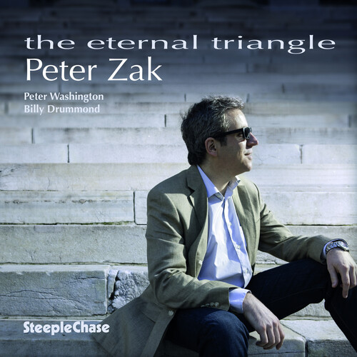 Eternal Triangle