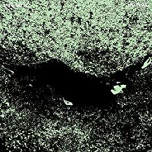 No Trail & Other Unholy Paths