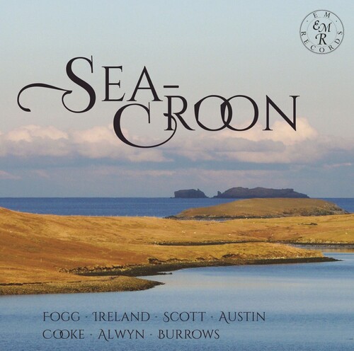 Sea Croon