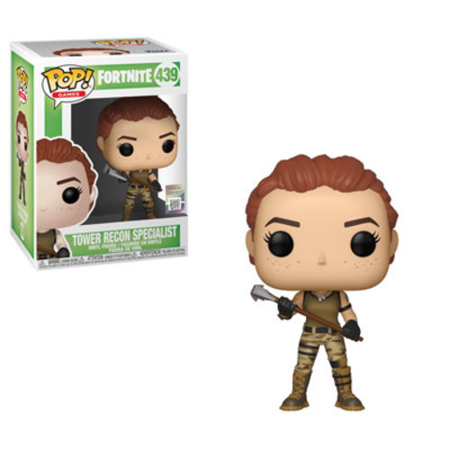 deep discount funko pop