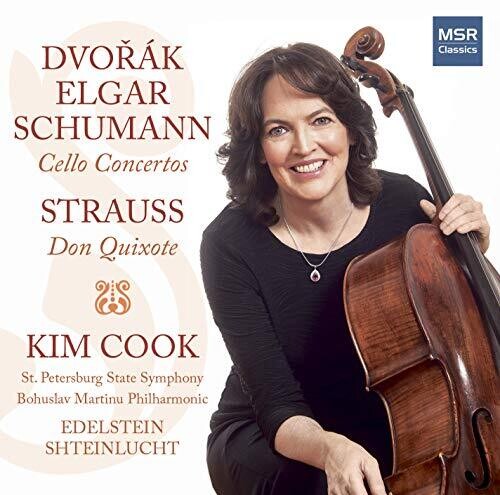 Cello