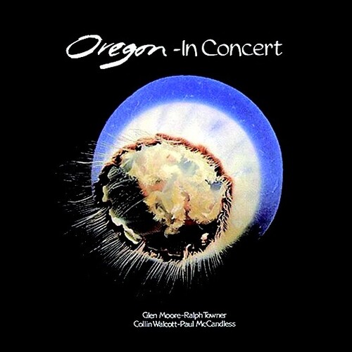 In Concert