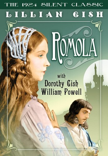 Romola