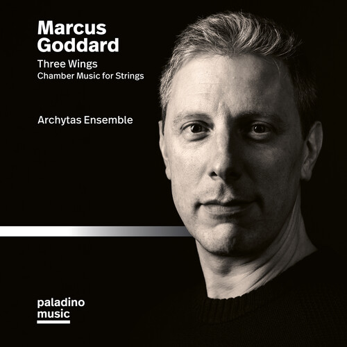 Three Wings