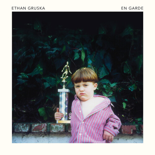 En Grade