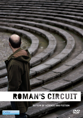 Roman's Circuit