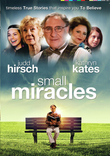 Small Miracle Collection